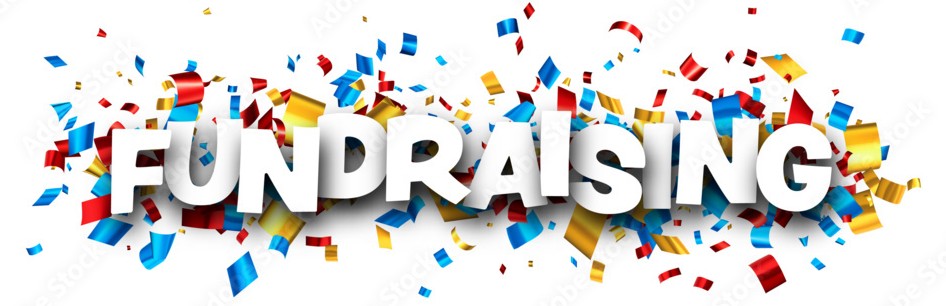 HELP WCS RAISE FUNDS! Thanks for your support! HELP WCS RAISE FUNDS! Thanks for your support!