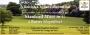 75th ANNIVERSARY SEASON - A BRITISH CHORAL CELEBRATION: Stanford: Mass in G & Rutter: Magnificat