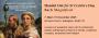 BAROQUE MASTERS - BACH & HANDEL