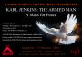 KARL JENKINS: THE ARMED MAN - ‘COME & SING’ and CONCERT